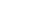 3oak