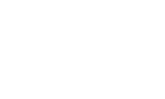 evoplay