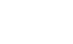 spinomenal