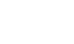 spribe