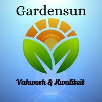 Gardensun