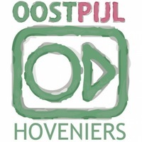 Oostpijl Hoveniers