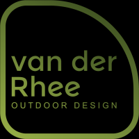 Van der Rhee Outdoor Design